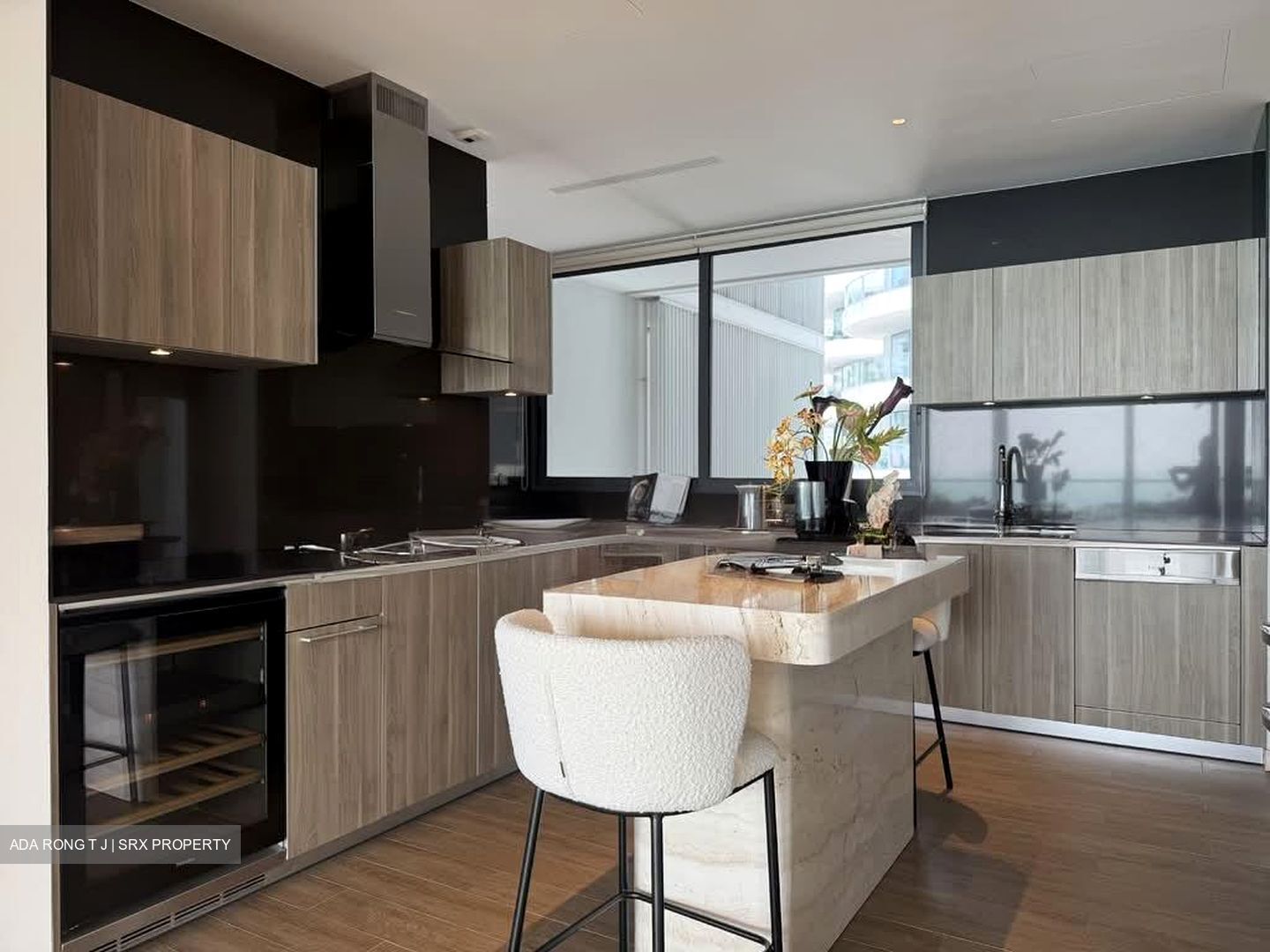 Cape Royale (D4), Condominium #544186251